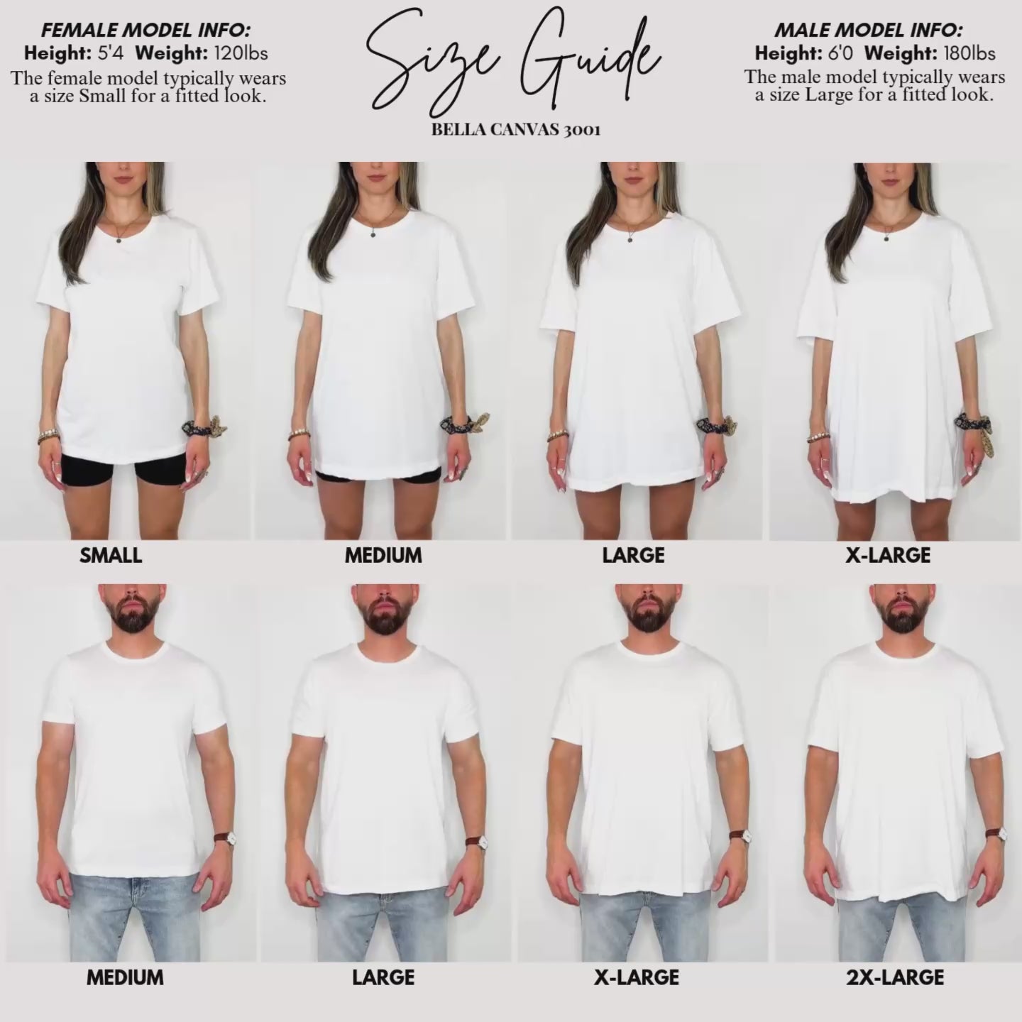 Respect the Stim Tee